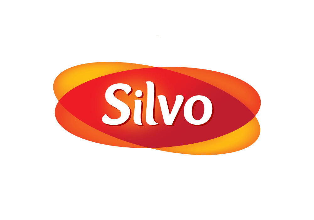 Silvo